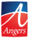 ANGERS