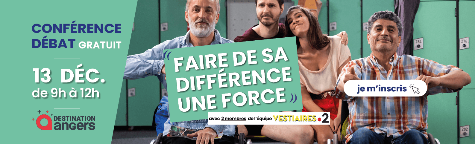 bandeau site web conférence 13 dec