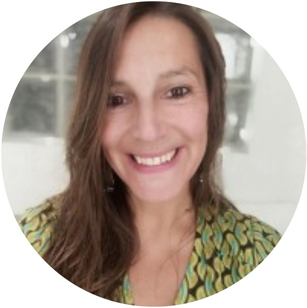 design-sans-titre-29