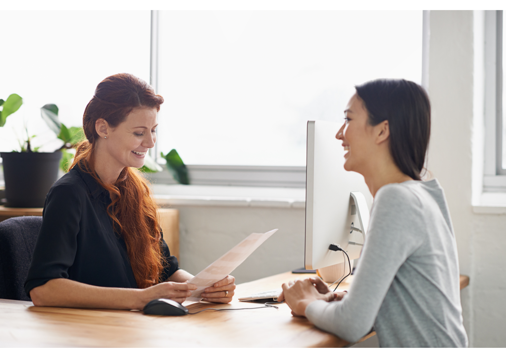 Design sans titre (30)