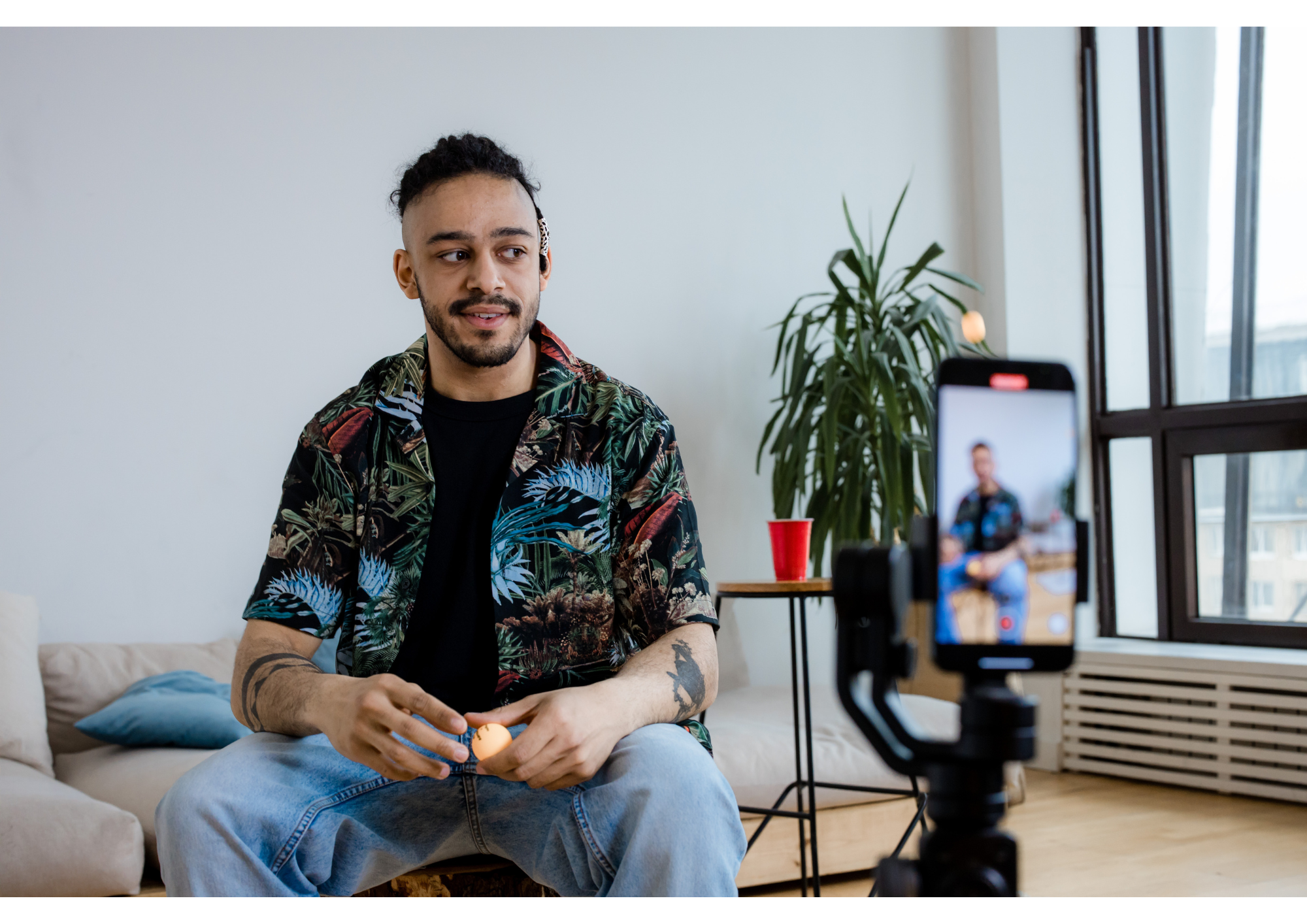 Design sans titre (31)