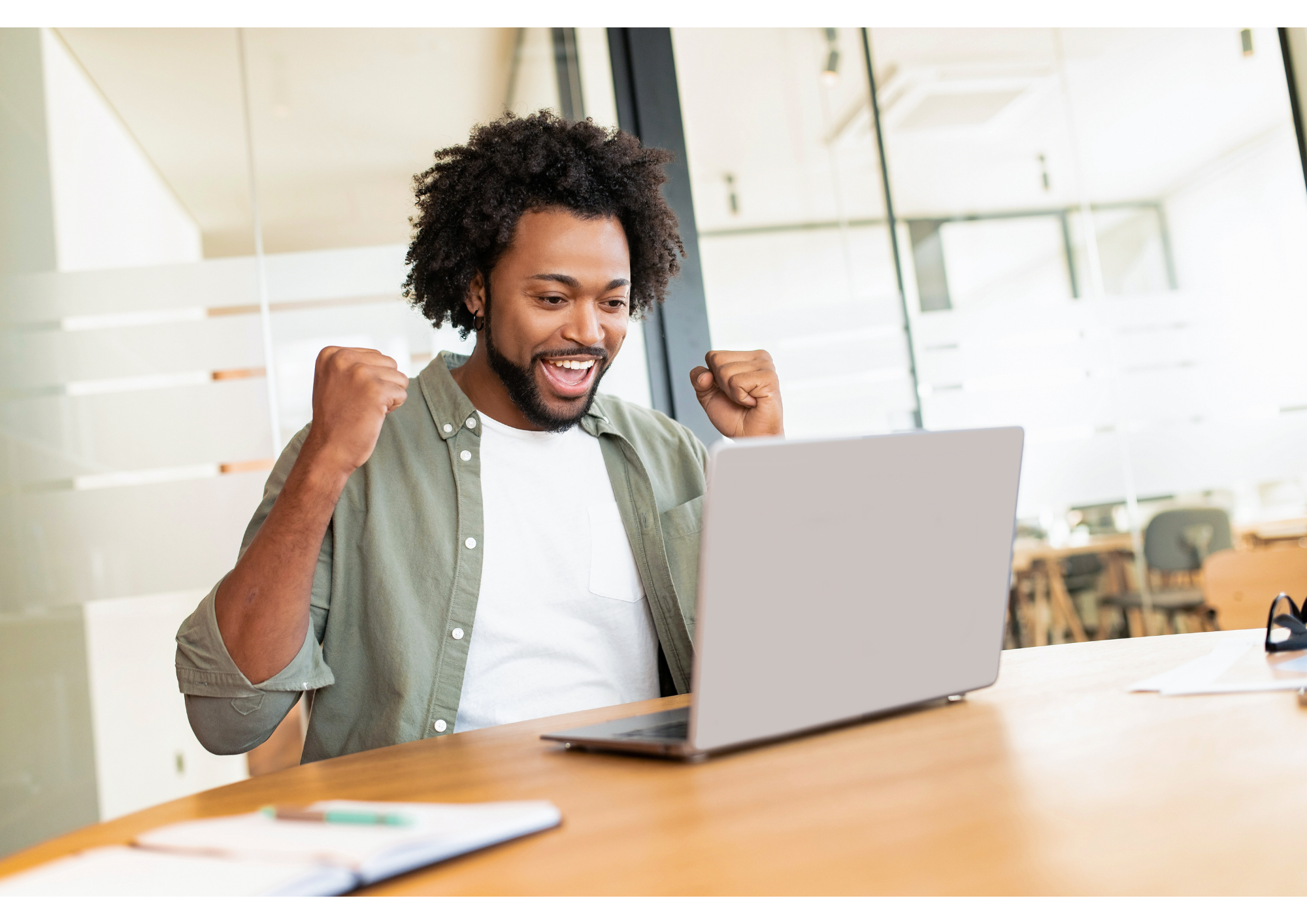 Design sans titre (33)