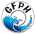 Logo GFPH