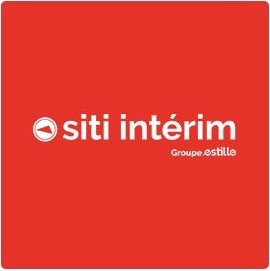 logo-siti-interim