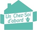 logo-un-chez-soi-dabord.JPG