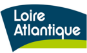 loire atlantique