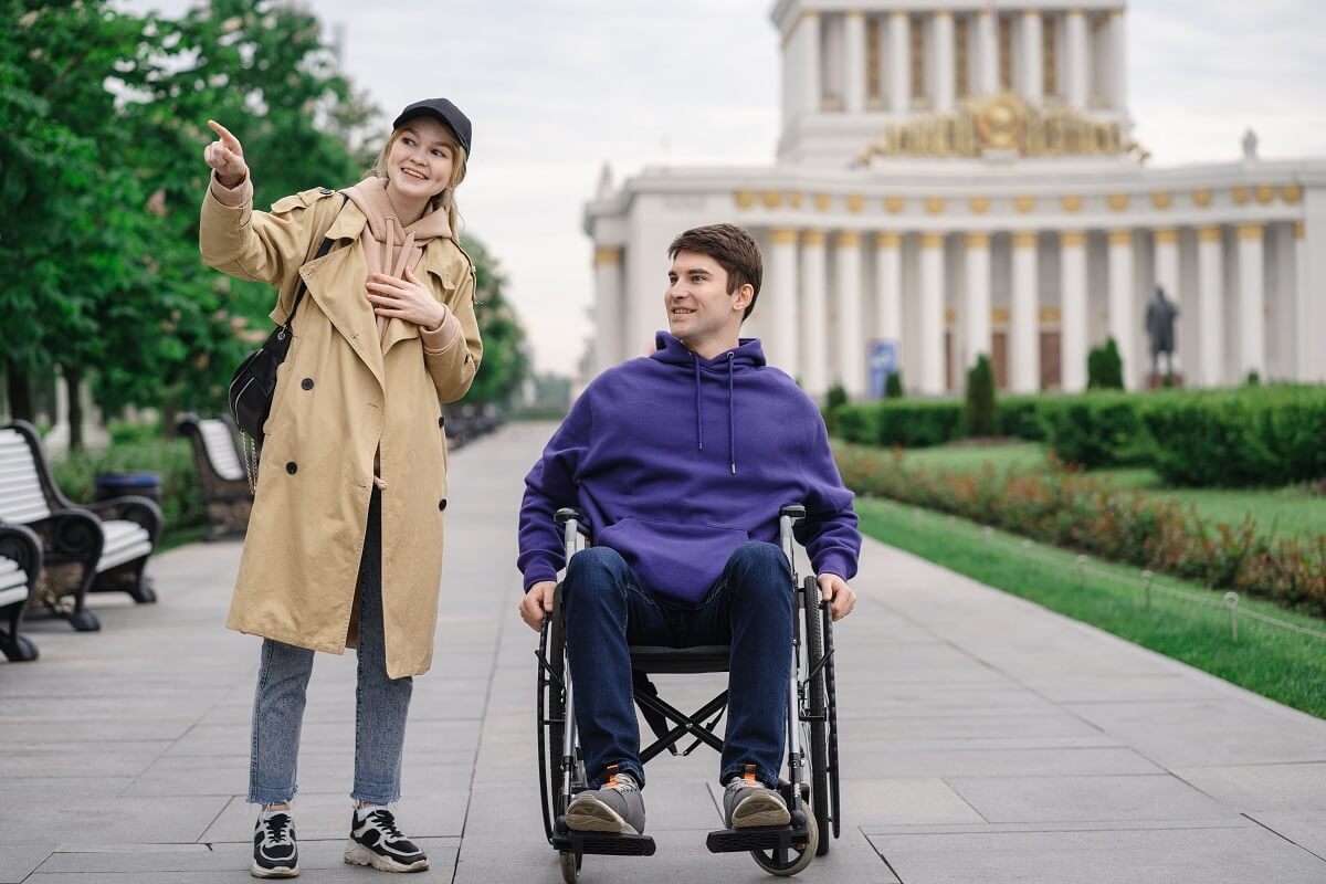 photo banque d'images (4)