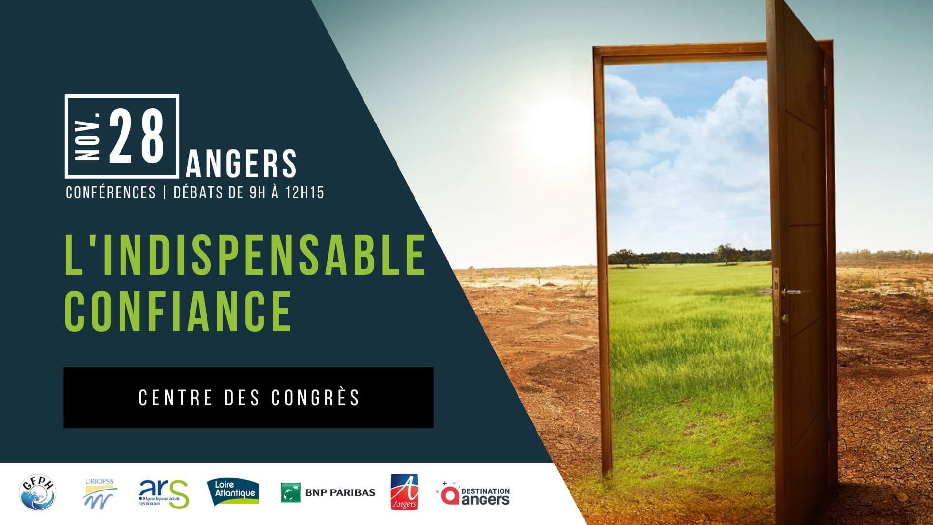 Sign up for my free email newsletter